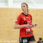 WIERDEN, NETHERLANDS -JUNI, 3
during the match at the Juventa'12 stadium 03-06-2022 Wierden (photo by Johan Wolff/Orange Pictures)