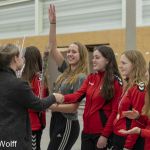 WIERDEN, NETHERLANDS -JUNI, 3
during the match at the Juventa'12 stadium 03-06-2022 Wierden (photo by Johan Wolff/Orange Pictures)