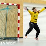 WIERDEN, NETHERLANDS -JUNI, 3
during the match at the Juventa'12 stadium 03-06-2022 Wierden (photo by Johan Wolff/Orange Pictures)