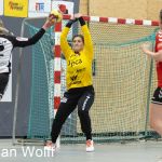 WIERDEN, NETHERLANDS -JUNI, 3
during the match at the Juventa'12 stadium 03-06-2022 Wierden (photo by Johan Wolff/Orange Pictures)