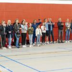 WIERDEN, NETHERLANDS -JUNI, 3
during the match at the Juventa'12 stadium 03-06-2022 Wierden (photo by Johan Wolff/Orange Pictures)