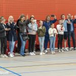 WIERDEN, NETHERLANDS -JUNI, 3
during the match at the Juventa'12 stadium 03-06-2022 Wierden (photo by Johan Wolff/Orange Pictures)