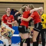 WIERDEN, NETHERLANDS -JUNI, 3
during the match at the Juventa'12 stadium 03-06-2022 Wierden (photo by Johan Wolff/Orange Pictures)