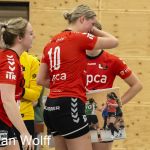 WIERDEN, NETHERLANDS -JUNI, 3
during the match at the Juventa'12 stadium 03-06-2022 Wierden (photo by Johan Wolff/Orange Pictures)