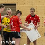 WIERDEN, NETHERLANDS -JUNI, 3
during the match at the Juventa'12 stadium 03-06-2022 Wierden (photo by Johan Wolff/Orange Pictures)
