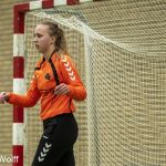 NIJVERDAL, NETHERLANDS -MEI, 27
during the match at the the Ravijn swimming pool stadium 27-05-2022 Nijverdal (photo by Johan Wolff/Orange Pictures)