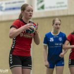 NIJVERDAL, NETHERLANDS -MEI, 27
during the match at the the Ravijn swimming pool stadium 27-05-2022 Nijverdal (photo by Johan Wolff/Orange Pictures)