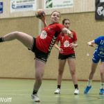 NIJVERDAL, NETHERLANDS -MEI, 27
during the match at the the Ravijn swimming pool stadium 27-05-2022 Nijverdal (photo by Johan Wolff/Orange Pictures)