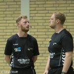 NIJVERDAL, NETHERLANDS -MEI, 27
during the match at the the Ravijn swimming pool stadium 27-05-2022 Nijverdal (photo by Johan Wolff/Orange Pictures)