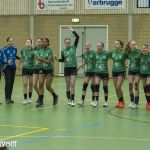 NIJVERDAL, NETHERLANDS -MEI, 27
during the match at the the Ravijn swimming pool stadium 27-05-2022 Nijverdal (photo by Johan Wolff/Orange Pictures)