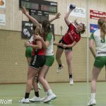 NIJVERDAL, NETHERLANDS -MEI, 27
during the match at the the Ravijn swimming pool stadium 27-05-2022 Nijverdal (photo by Johan Wolff/Orange Pictures)
