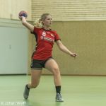 NIJVERDAL, NETHERLANDS -MEI, 27
during the match at the the Ravijn swimming pool stadium 27-05-2022 Nijverdal (photo by Johan Wolff/Orange Pictures)