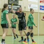 NIJVERDAL, NETHERLANDS -MEI, 27
during the match at the the Ravijn swimming pool stadium 27-05-2022 Nijverdal (photo by Johan Wolff/Orange Pictures)