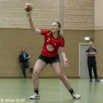 NIJVERDAL, NETHERLANDS -MEI, 27
during the match at the the Ravijn swimming pool stadium 27-05-2022 Nijverdal (photo by Johan Wolff/Orange Pictures)