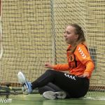 NIJVERDAL, NETHERLANDS -MEI, 27
during the match at the the Ravijn swimming pool stadium 27-05-2022 Nijverdal (photo by Johan Wolff/Orange Pictures)