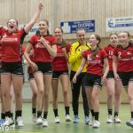 NIJVERDAL, NETHERLANDS -MEI, 27
during the match at the the Ravijn swimming pool stadium 27-05-2022 Nijverdal (photo by Johan Wolff/Orange Pictures)