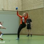 NIJVERDAL, NETHERLANDS -MEI, 27
during the match at the the Ravijn swimming pool stadium 27-05-2022 Nijverdal (photo by Johan Wolff/Orange Pictures)