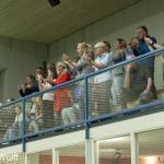 NIJVERDAL, NETHERLANDS -MEI, 27
during the match at the the Ravijn swimming pool stadium 27-05-2022 Nijverdal (photo by Johan Wolff/Orange Pictures)