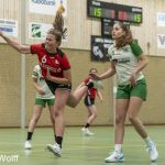 NIJVERDAL, NETHERLANDS -MEI, 27
during the match at the the Ravijn swimming pool stadium 27-05-2022 Nijverdal (photo by Johan Wolff/Orange Pictures)