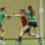 NIJVERDAL, NETHERLANDS -MEI, 27
during the match at the the Ravijn swimming pool stadium 27-05-2022 Nijverdal (photo by Johan Wolff/Orange Pictures)
