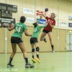 NIJVERDAL, NETHERLANDS -MEI, 27
during the match at the the Ravijn swimming pool stadium 27-05-2022 Nijverdal (photo by Johan Wolff/Orange Pictures)