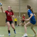 NIJVERDAL, NETHERLANDS -MEI, 27
during the match at the the Ravijn swimming pool stadium 27-05-2022 Nijverdal (photo by Johan Wolff/Orange Pictures)