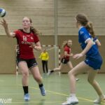 NIJVERDAL, NETHERLANDS -MEI, 27
during the match at the the Ravijn swimming pool stadium 27-05-2022 Nijverdal (photo by Johan Wolff/Orange Pictures)