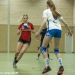 NIJVERDAL, NETHERLANDS -MEI, 27
during the match at the the Ravijn swimming pool stadium 27-05-2022 Nijverdal (photo by Johan Wolff/Orange Pictures)