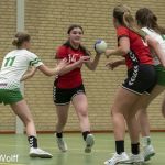 NIJVERDAL, NETHERLANDS -MEI, 27
during the match at the the Ravijn swimming pool stadium 27-05-2022 Nijverdal (photo by Johan Wolff/Orange Pictures)