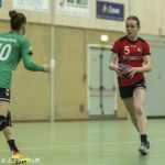 NIJVERDAL, NETHERLANDS -MEI, 27
during the match at the the Ravijn swimming pool stadium 27-05-2022 Nijverdal (photo by Johan Wolff/Orange Pictures)