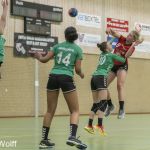 NIJVERDAL, NETHERLANDS -MEI, 27
during the match at the the Ravijn swimming pool stadium 27-05-2022 Nijverdal (photo by Johan Wolff/Orange Pictures)