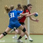 NIJVERDAL, NETHERLANDS -MEI, 27
during the match at the the Ravijn swimming pool stadium 27-05-2022 Nijverdal (photo by Johan Wolff/Orange Pictures)