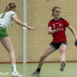 NIJVERDAL, NETHERLANDS -MEI, 27
during the match at the the Ravijn swimming pool stadium 27-05-2022 Nijverdal (photo by Johan Wolff/Orange Pictures)