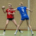 NIJVERDAL, NETHERLANDS -MEI, 27
during the match at the the Ravijn swimming pool stadium 27-05-2022 Nijverdal (photo by Johan Wolff/Orange Pictures)