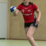 NIJVERDAL, NETHERLANDS -MEI, 27
during the match at the the Ravijn swimming pool stadium 27-05-2022 Nijverdal (photo by Johan Wolff/Orange Pictures)