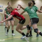NIJVERDAL, NETHERLANDS -MEI, 27
during the match at the the Ravijn swimming pool stadium 27-05-2022 Nijverdal (photo by Johan Wolff/Orange Pictures)