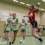 NIJVERDAL, NETHERLANDS -MEI, 27
during the match at the the Ravijn swimming pool stadium 27-05-2022 Nijverdal (photo by Johan Wolff/Orange Pictures)