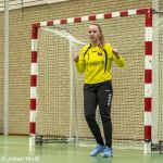 NIJVERDAL, NETHERLANDS -MEI, 27
during the match at the the Ravijn swimming pool stadium 27-05-2022 Nijverdal (photo by Johan Wolff/Orange Pictures)