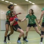 NIJVERDAL, NETHERLANDS -MEI, 27
during the match at the the Ravijn swimming pool stadium 27-05-2022 Nijverdal (photo by Johan Wolff/Orange Pictures)