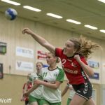 NIJVERDAL, NETHERLANDS -MEI, 27
during the match at the the Ravijn swimming pool stadium 27-05-2022 Nijverdal (photo by Johan Wolff/Orange Pictures)