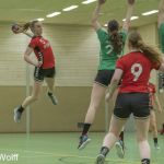 NIJVERDAL, NETHERLANDS -MEI, 27
during the match at the the Ravijn swimming pool stadium 27-05-2022 Nijverdal (photo by Johan Wolff/Orange Pictures)