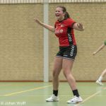 NIJVERDAL, NETHERLANDS -MEI, 27
during the match at the the Ravijn swimming pool stadium 27-05-2022 Nijverdal (photo by Johan Wolff/Orange Pictures)