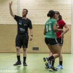 NIJVERDAL, NETHERLANDS -MEI, 27
during the match at the the Ravijn swimming pool stadium 27-05-2022 Nijverdal (photo by Johan Wolff/Orange Pictures)