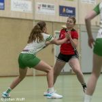 NIJVERDAL, NETHERLANDS -MEI, 27
during the match at the the Ravijn swimming pool stadium 27-05-2022 Nijverdal (photo by Johan Wolff/Orange Pictures)