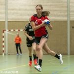 NIJVERDAL, NETHERLANDS -MEI, 27
during the match at the the Ravijn swimming pool stadium 27-05-2022 Nijverdal (photo by Johan Wolff/Orange Pictures)