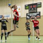 NIJVERDAL, NETHERLANDS -MEI, 27
during the match at the the Ravijn swimming pool stadium 27-05-2022 Nijverdal (photo by Johan Wolff/Orange Pictures)