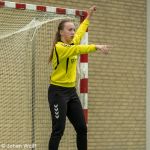 NIJVERDAL, NETHERLANDS -MEI, 27
during the match at the the Ravijn swimming pool stadium 27-05-2022 Nijverdal (photo by Johan Wolff/Orange Pictures)