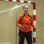 NIJVERDAL, NETHERLANDS -MEI, 27
during the match at the the Ravijn swimming pool stadium 27-05-2022 Nijverdal (photo by Johan Wolff/Orange Pictures)