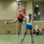 NIJVERDAL, NETHERLANDS -MEI, 27
during the match at the the Ravijn swimming pool stadium 27-05-2022 Nijverdal (photo by Johan Wolff/Orange Pictures)
