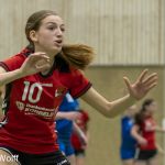 NIJVERDAL, NETHERLANDS -MEI, 27
during the match at the the Ravijn swimming pool stadium 27-05-2022 Nijverdal (photo by Johan Wolff/Orange Pictures)